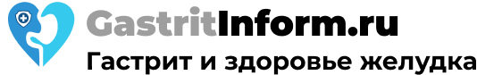 logotype-6979506